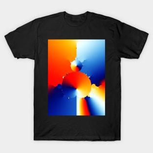 Lucid Dream T-Shirt